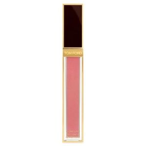 Tom Ford lipgloss